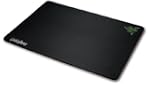 Razer RZ02-00211100-R3M1-R Goliathus...