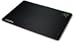 Razer Goliathus Fragged Control Stand Mauspad M