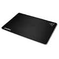 Razer Goliathus Standard Control Mouse Mat Fragged