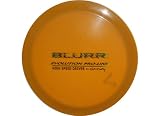 Gateway Blurr Evolution Driver