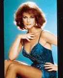 Ann-Margret 12x16 Matte Color Photo 8
