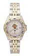 Los Angeles Lakers All Star Womens Stainless Steel Watch