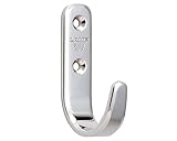 ランプ印フック　ＸＬ－ＨＪＴ７０Ｍ　　スガツネ工業