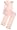 ballet pink