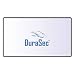 DuraSec