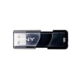 www.allcomputerdeals.com: PNY P-FD16GATT3-EF Attache 16GB USB 2.0 Flash Drive Flash Drives