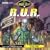 R.U.R. (Classic Radio Sci-Fi)
