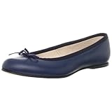 [ミゲリト] miguelito Ballerina