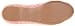 Nine West Women's Munchkin Suede Ballet Flat
