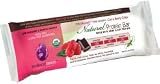 Small World Beauty Coco Berry Crisp Protein Bar, 2.0 oz.