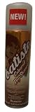 Batiste Dry Shampoo 5.05 oz. Color Brunette