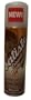 Batiste Coloured Dry Shampoo BRUNETTE 5.05
