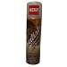 Batiste Coloured Dry Shampoo BRUNETTE 5.05