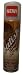 Batiste Coloured Dry Shampoo BRUNETTE 5.05