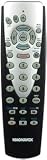 3-DEVICE REMOTE