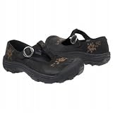 KEEN Petaluma Mary Jane Shoe - Women's