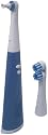 Orawave Power Whitener Toothbrush and Polisher