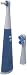 Health & Personal Care : Orawave Power Whitener Toothbrush and Polisher