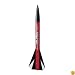 Estes 2178 Hi-Flier Flying Model Rocket Kit