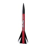 Estes 2178 Hi-Flier Flying Model Rocket Kit