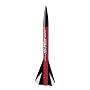 Estes 2178 Hi-Flier Flying Model Rocket Kit