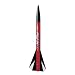 Estes 2178 Hi-Flier Flying Model Rocket Kit