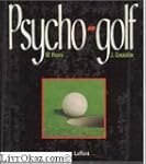 Psycho-golf