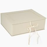 Search : Bridal Keepsake Jewelry Case #419153