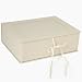 Bridal Keepsake Jewelry Case #419153