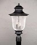 1727-03-04 Forte Lighting
