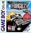 Force 21 GBC