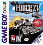 Force 21 GBC