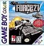 Force 21 GBC