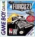 Force 21 GBC