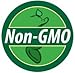 Real Birch Xylitol, 5lb, Made in the USA, GMO FREE, Gluten Free, Kosher