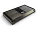 1000 Watt max. Single Channel Amplifier w/Subsonic Filter