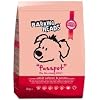 Barking Heads Fusspot Salmon and Potato Dry Mix 6 kg