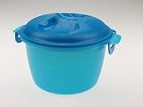 Produkt-Bild: Tupperware(c) Reis-Meister