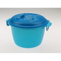 Tupperware(c) Reis-Meister