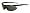 Matte Black Frame/Gt (golf/tennis), Ec (extreme Contrast) & Ac (all-conditions) Red Lens