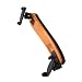 Violin Shoulder Rest All Sizes Available (3/4 - 4/4)