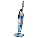 Bissell : 5200Z Flip-It Bare Floor Cleaner