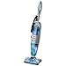 Search : Bissell Inc Bissell Flip-It Bare Floo Cleaner Map 89.99