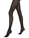  40 Denier Silky Soft Opaque Tights