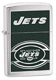 New York Jets Zippo Lighter