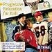 Progressive Relaxation f�r Kids. CD: Nur kein Stress: Wie Du ganz easy durch jede uncoole Situation kommst