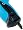 2 in 1 High Performance Digital Tire Pressure Gauge