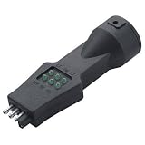 7- and 4-Way Circuit Tester