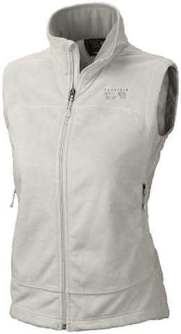 Mountain Hardwear Pyxis Vest - Women's