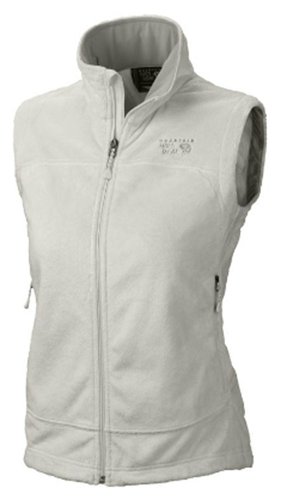 Mountain Hardwear Pyxis Vest - Women's